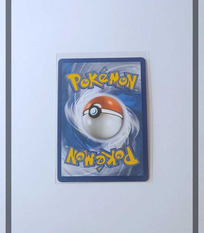 Flygon V 164/172 BRS Pokemon ENG-NM