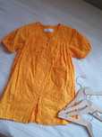 Letnia sukienka Zara 116