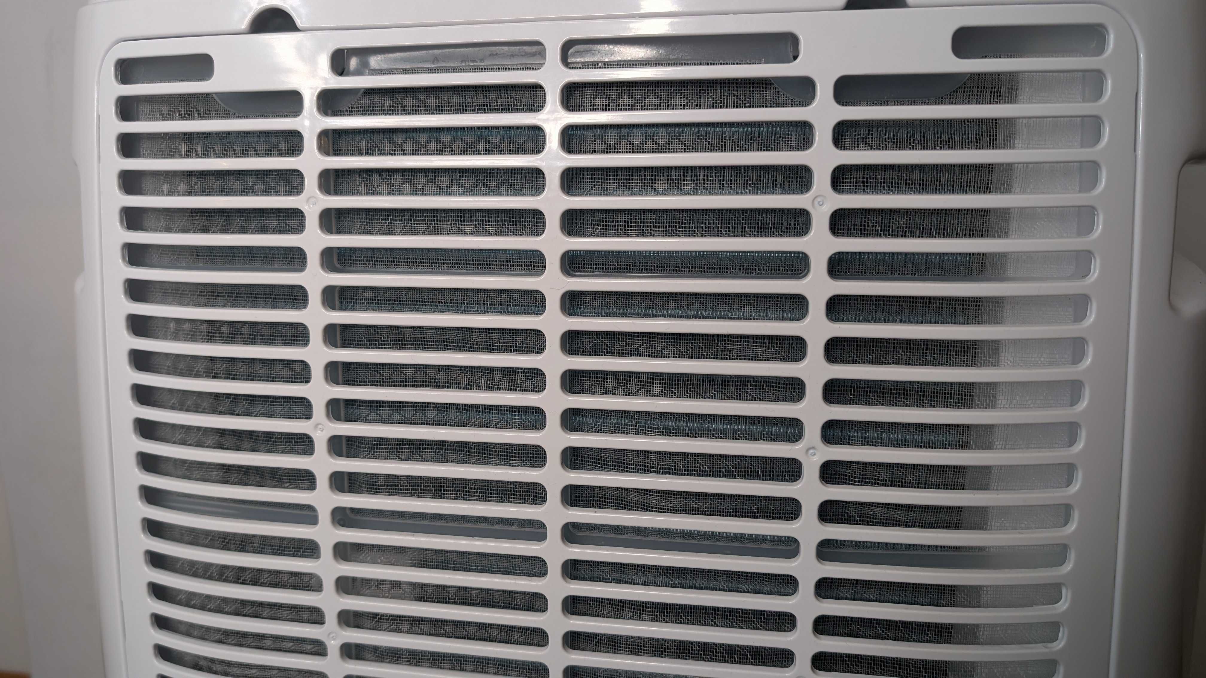 Klimatyzator przenośny Blyss A018I-09C 9000 BTU