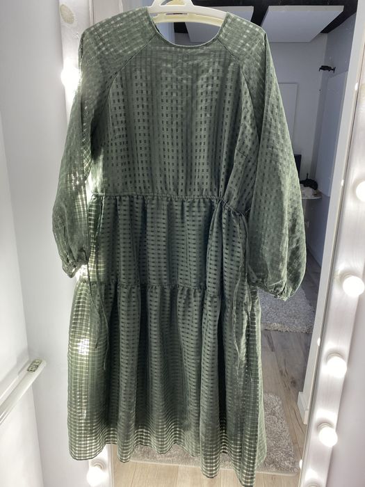 Сукня H&M плаття нарядне