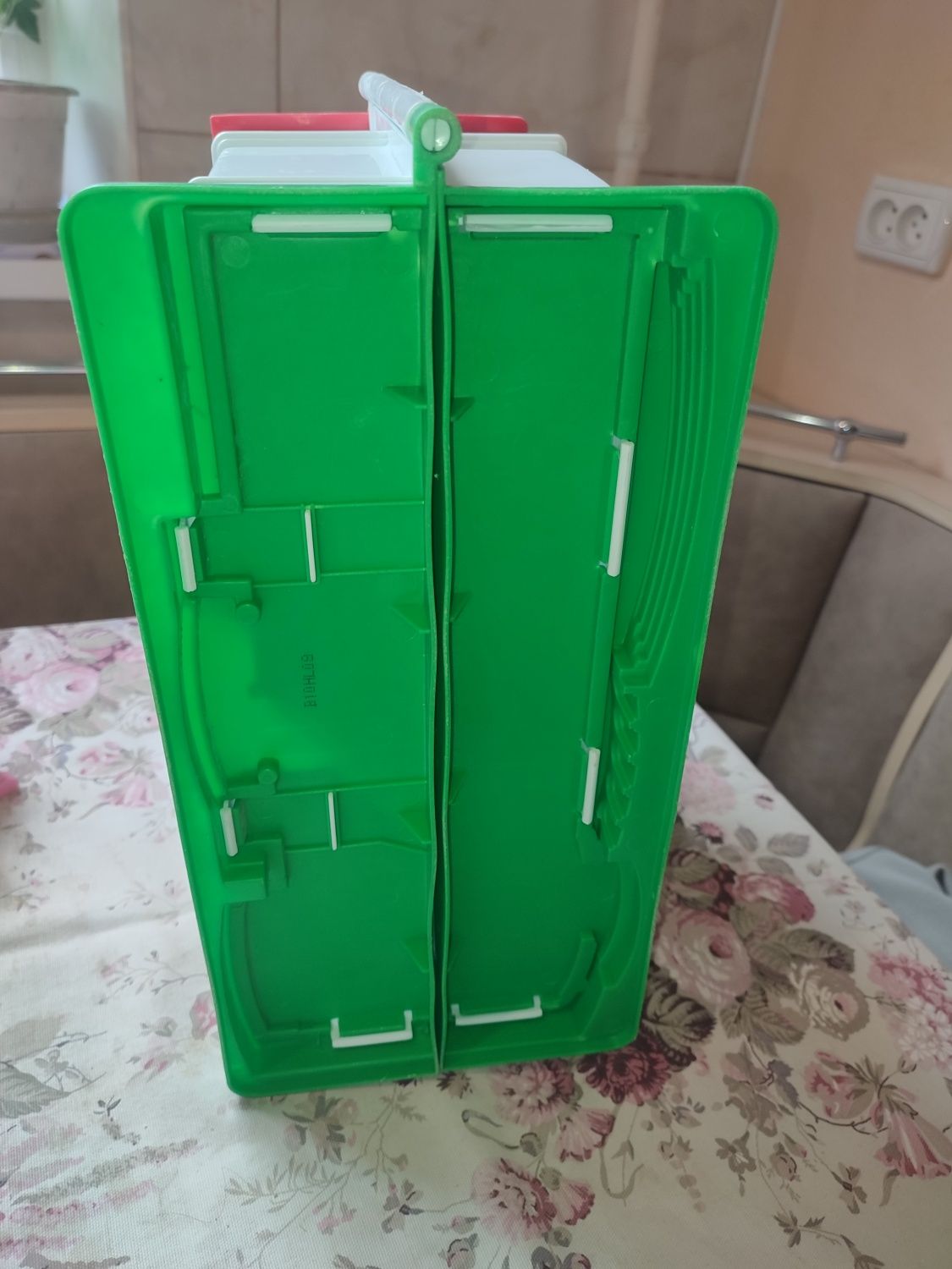 Домик для кукол Keenway