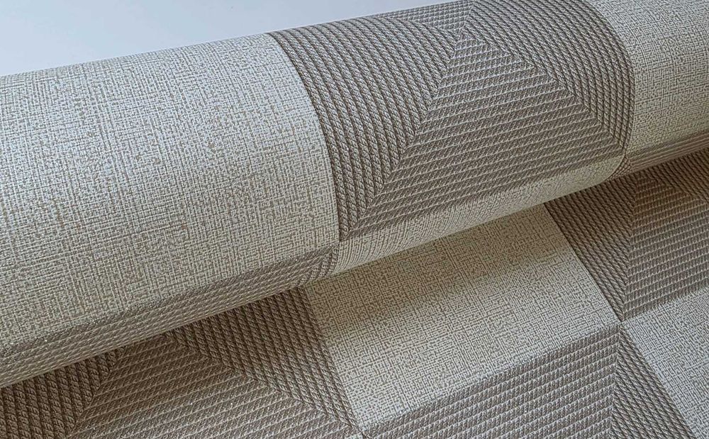 cerata poliestrowa do kuchni 137x500 cm obrus poliestrowy do ogrodu