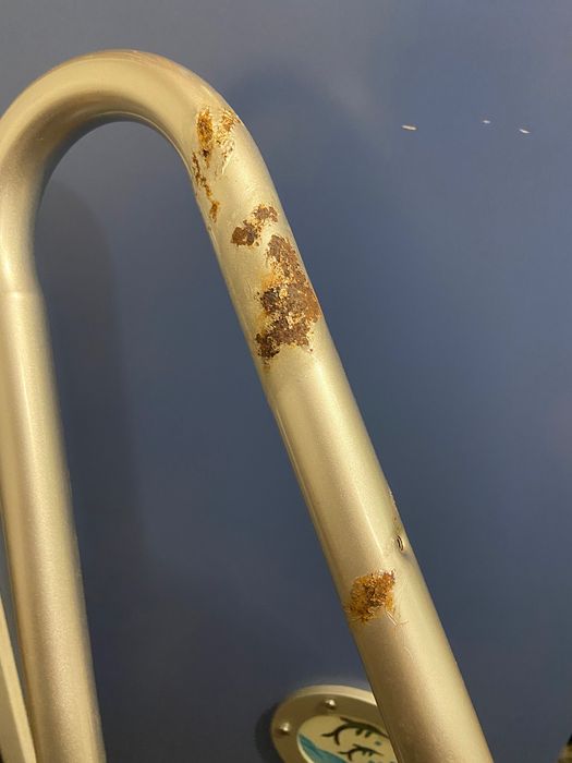 Дитяче ліжко для хлопчика або дівчинки