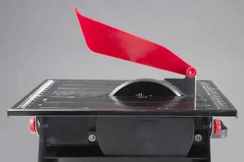 Плиткоріз електричний Rubi ND180 Smart. ОРИГІНАЛ ГОЛАНДІЯ НЕ КИТАЙ