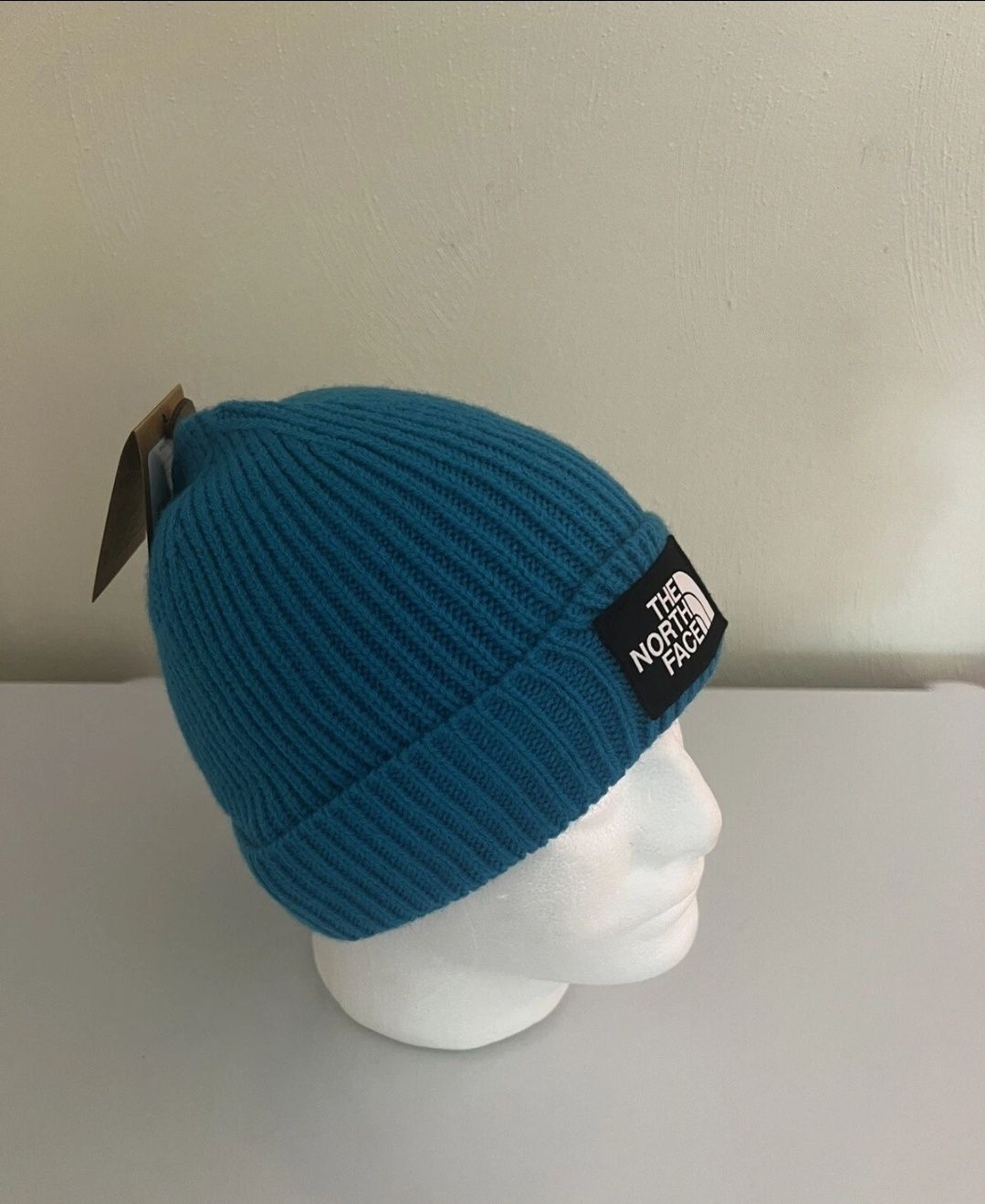 Шапка The north face Оригинал