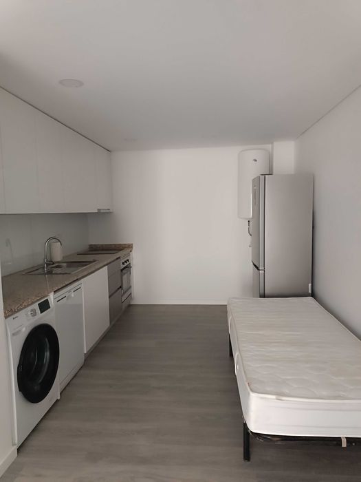 Moradia 250m2 para venda Lisboa, Camarate.