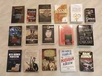 Livros de Literatura