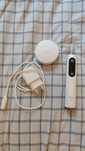 Oral-B iO10 White