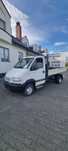 Renault Mascott 2.8 kat.b 3.5T