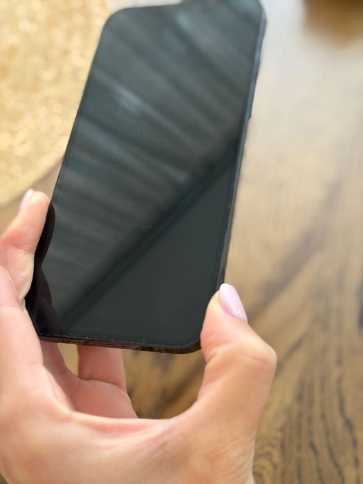 iPhone 12 Pro Max (128 ГБ)