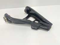 Braço Suspensão Triangulo Novo Esq. Renault Clio Megane Cup 6000009965