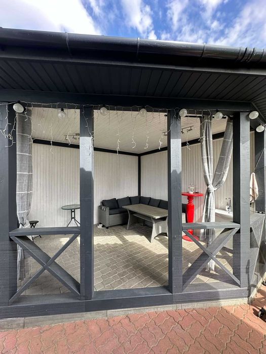 Продається будинок в Царському селі в р-ні Дахнівки