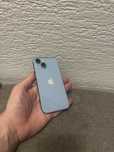 Iphone 14 128gb 92% bateria, gwarancja