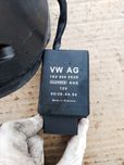 Audi VW seat sterownik pompy paliwa