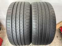 245 40 R18 Continental Eco Contact 6 MO 97Y 5,2mm