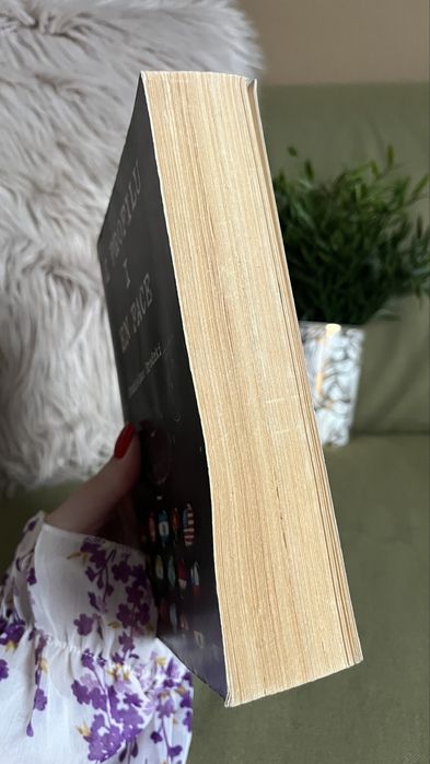 Z profilu i en face stanisław Brodzki ksiazka po polsku