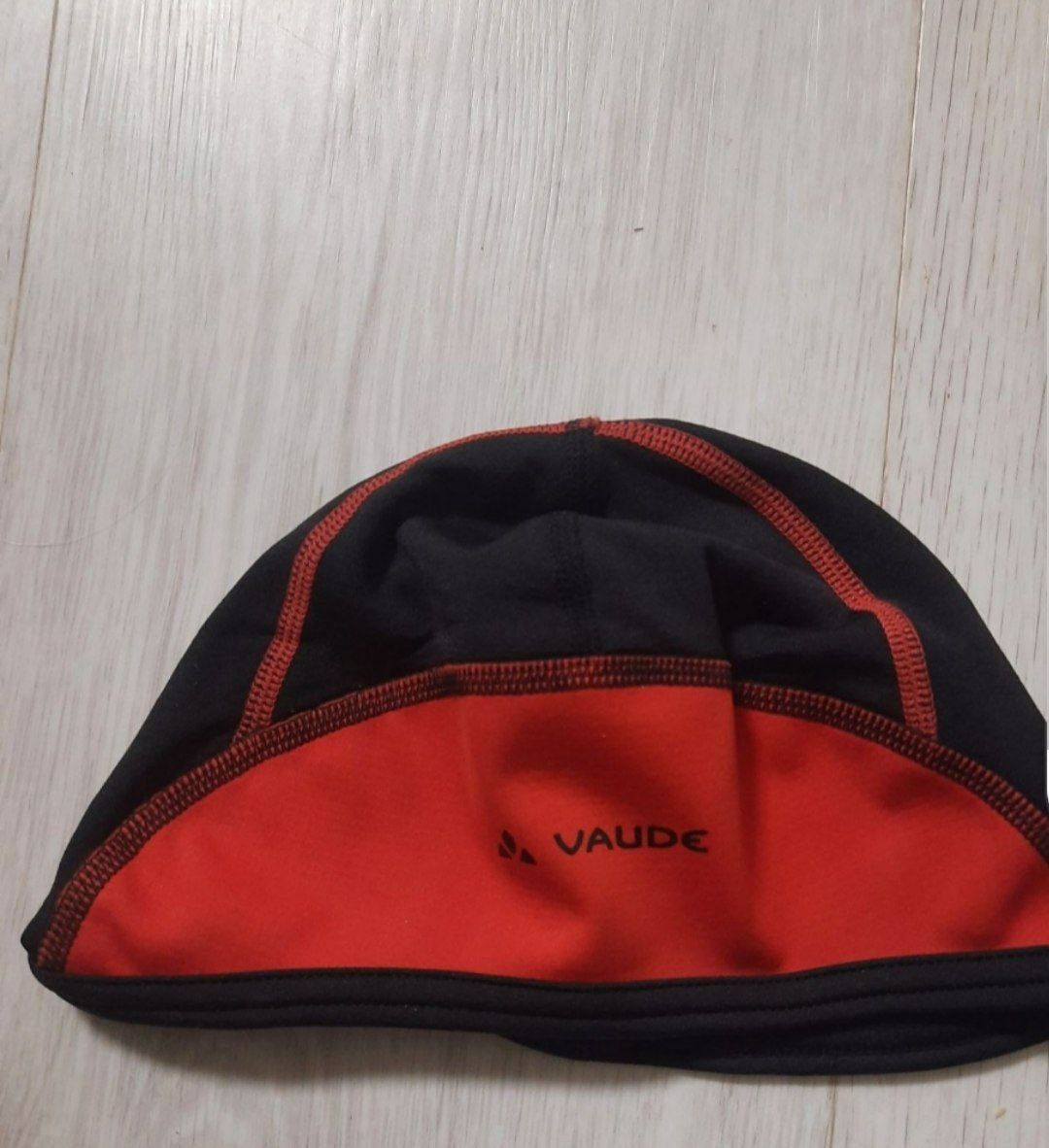 Подшлемник,  підшоломник Vaude Windproof Cap III