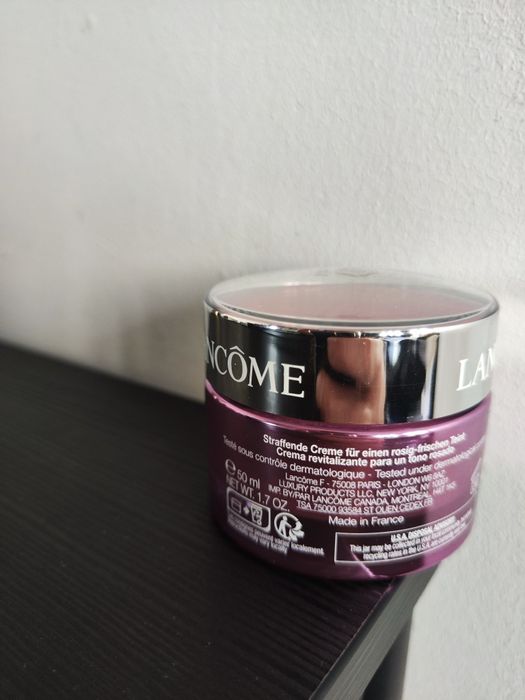Lancome - Renergie Multi-Glow 50ml krem