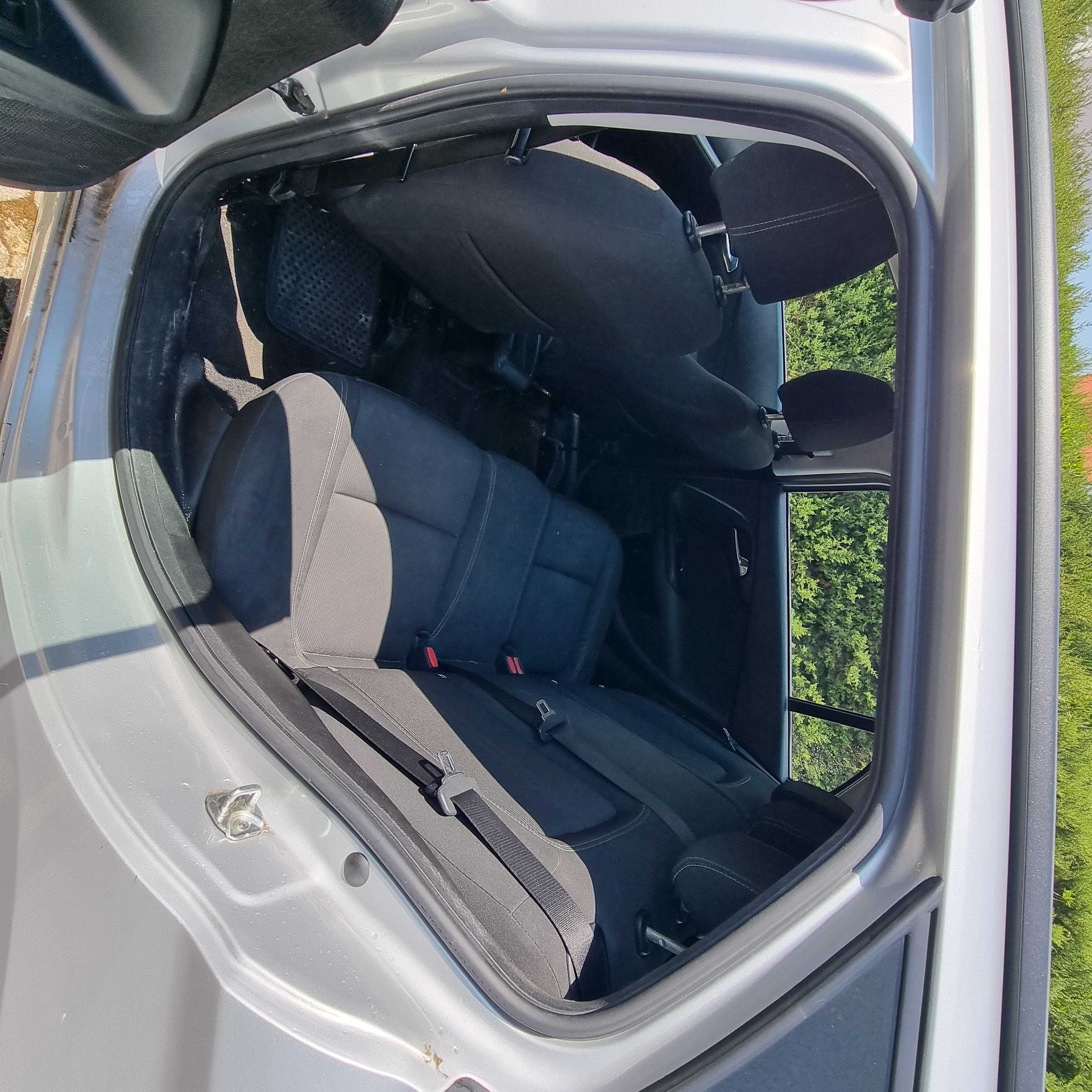 Vendo carrinha  Fiat Tipo - Nacional