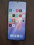 Xiaomi Redmi Note 12 PRO+ 8/256GB white