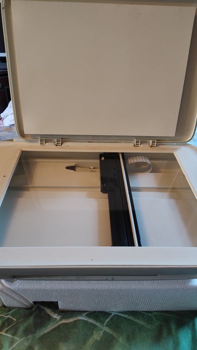 Urządzenie wielofunkcyjne HP  2130