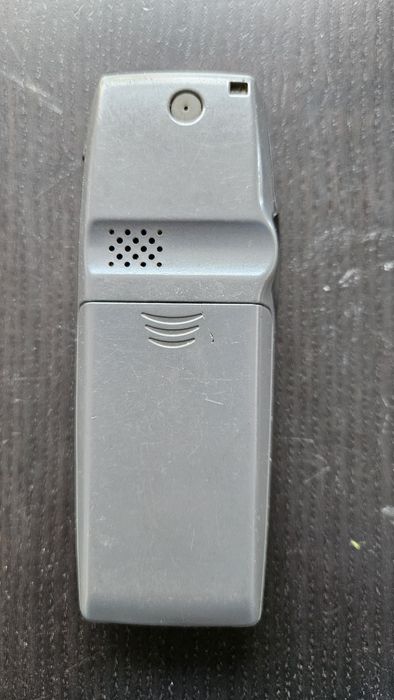 Telefon Vintage Sony CMD-J70 !