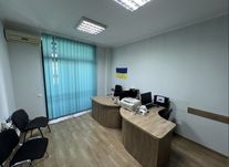 Без комісії! Оренда офісу. ЖК бізнес класу. Меблі.