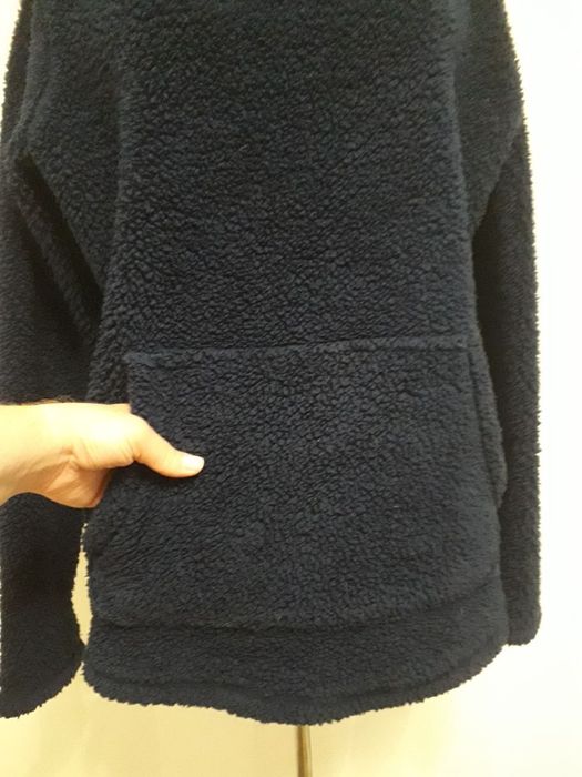 Тепла фірмова фліска teddy від St.John's Bay, р.L