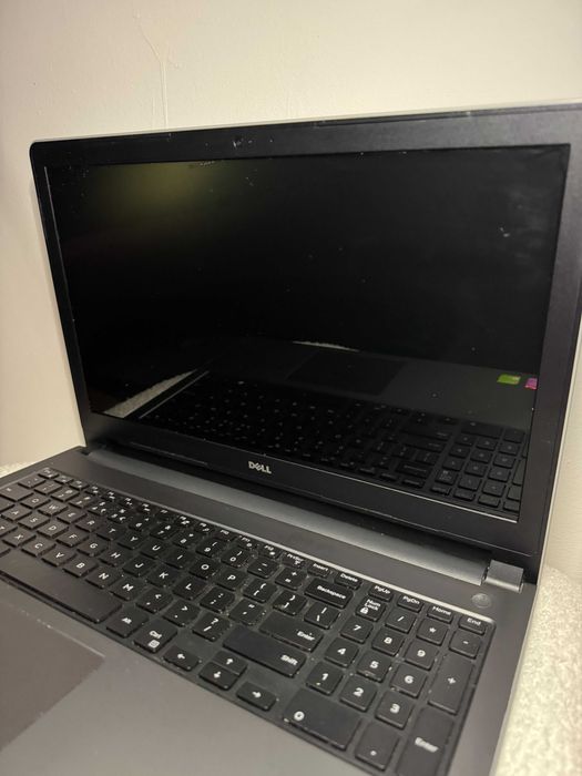 Laptop DELL Inspirion 5558