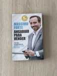 Angariar para Vender - Massimo Forte