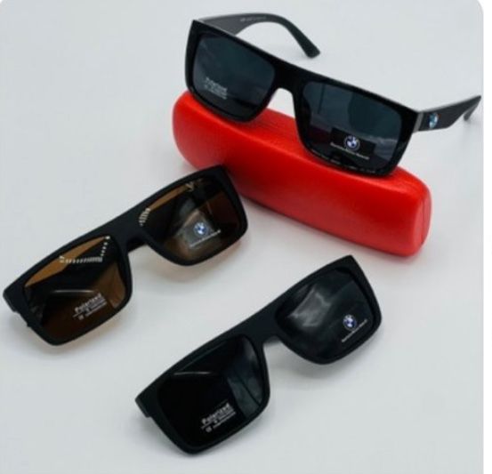 Сонцезахисні окуляри Porcshe, dior, lacosta, Matrix УФ Оптом Сток