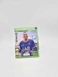 Gra FIFA 22 Xbox SERIES X Polska Wersja