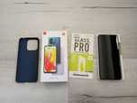 Telefon Xiaomi Redmi 12C 3/64 stan bardzo dobry