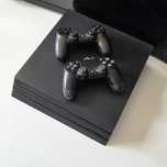 PS4 PRO 1TB 2 PADY CUH-7216B GWARANCJA konsola PlayStation 4 wrocław