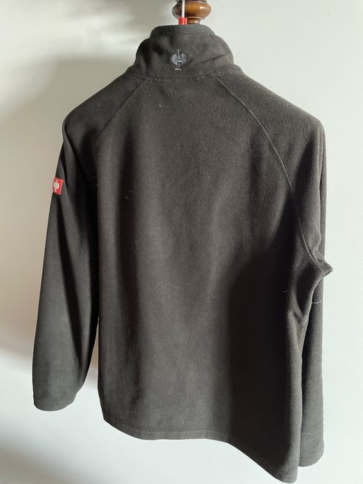 Bluza polar L Engelbert Strauss