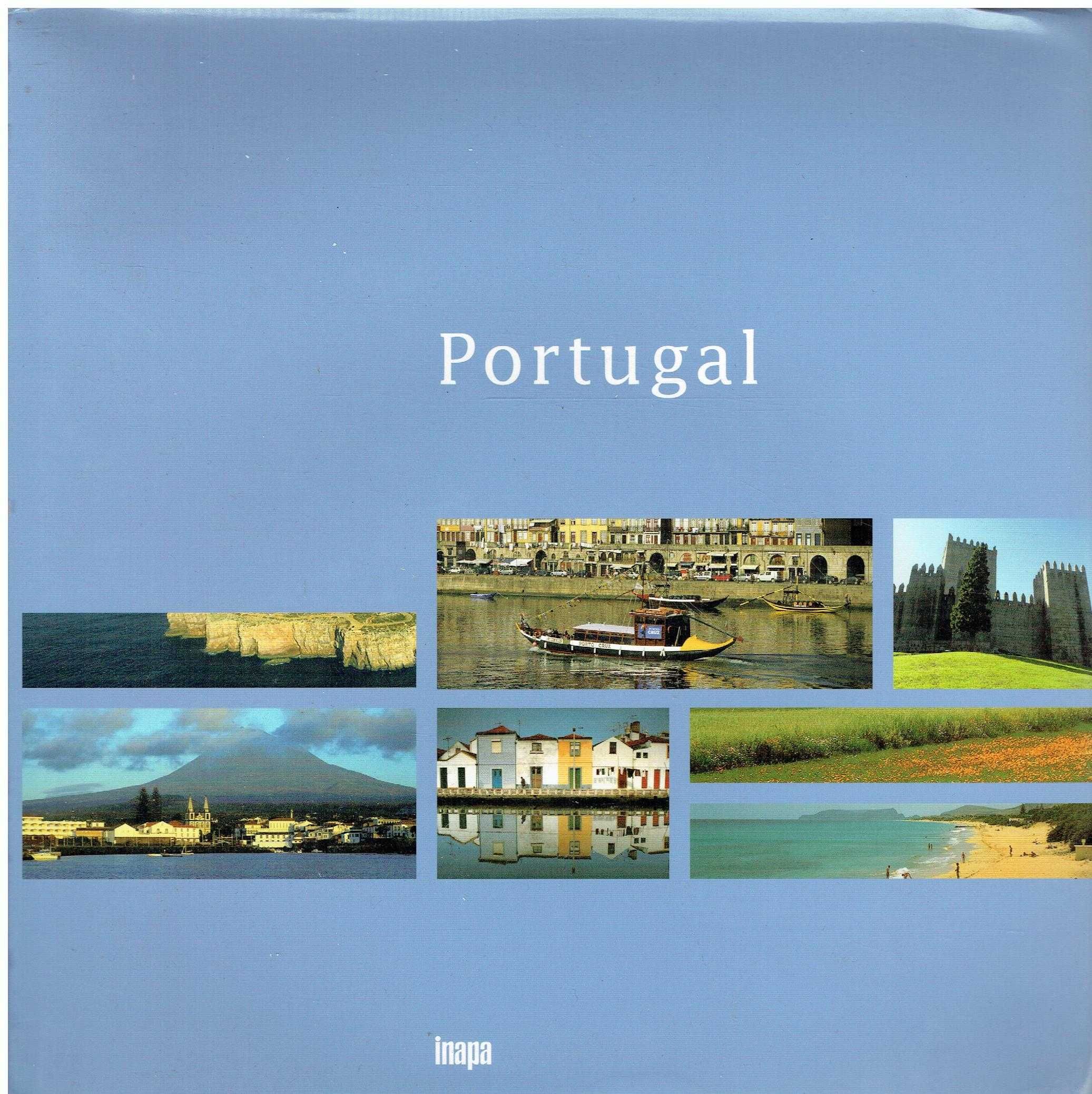 12829

Portugal : palco do futebol europeu : 2004