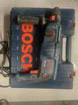 Wiertarka Bosh GBH 2400