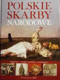 Polskie skarby narodowe