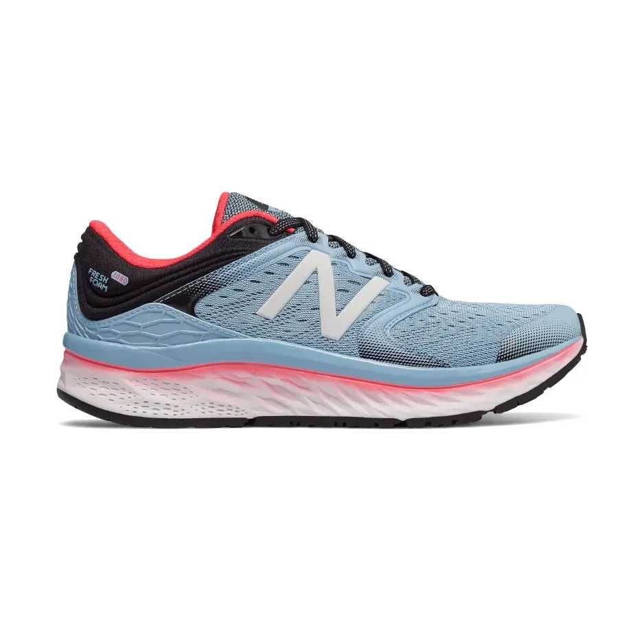 buty new balance 36,5 w1080cs8