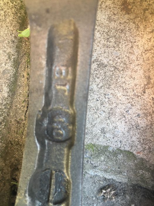 Продам диски r16 5/114.3  в наличии - 3 шт