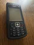 Telefon Nokia N70