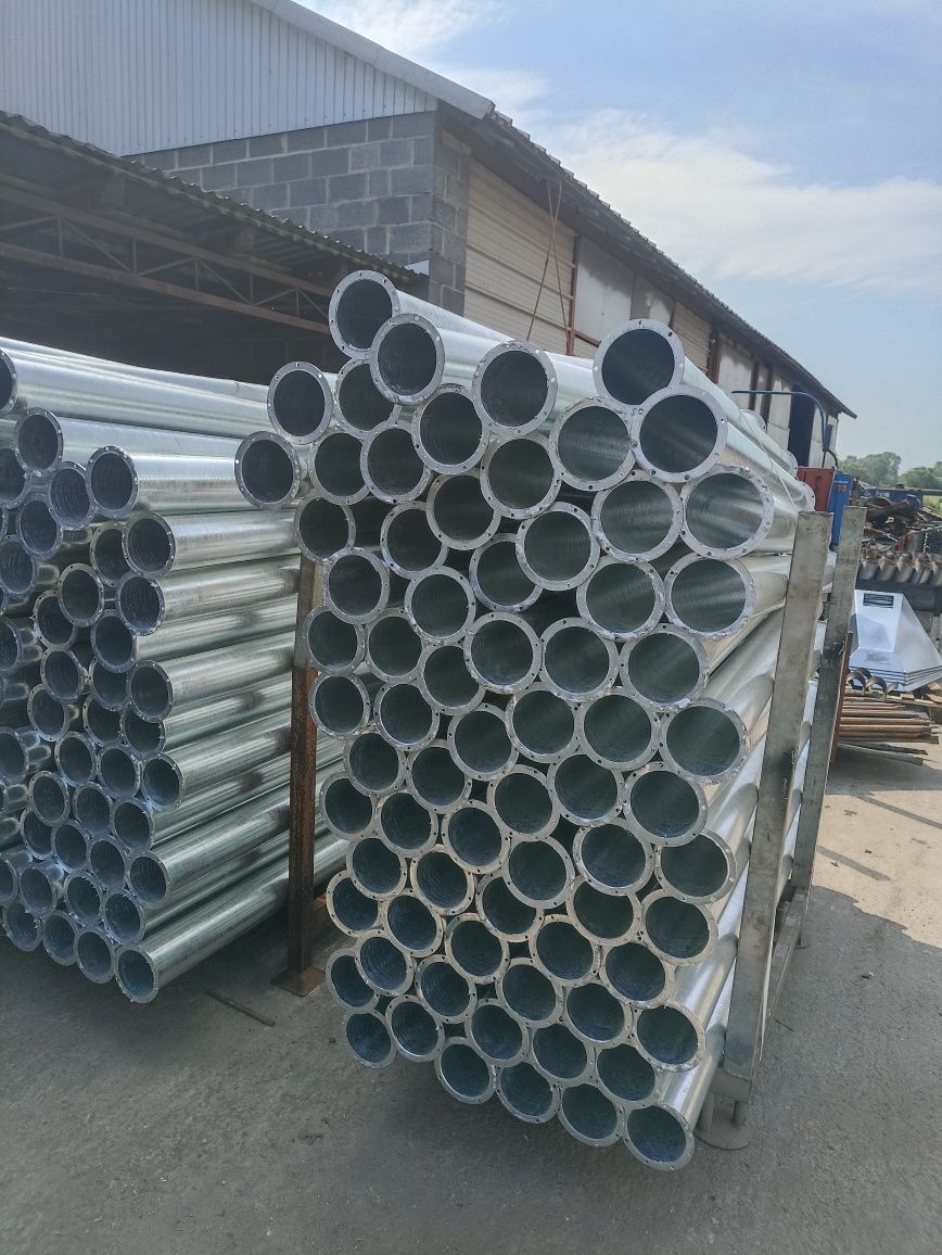 Elementy przedłużające żmijki do zboża producent gwarancja transport!