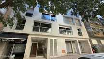 Apartamento T2 em Arroios, Lisboa