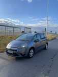 Citroen C4 Grand Picasso 2.0 Hdi Automat Navi Panorama 7 miejsc