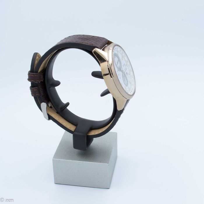 Zegarek męski Citizen Eco-Drive Radio Controlled AT8113-55A