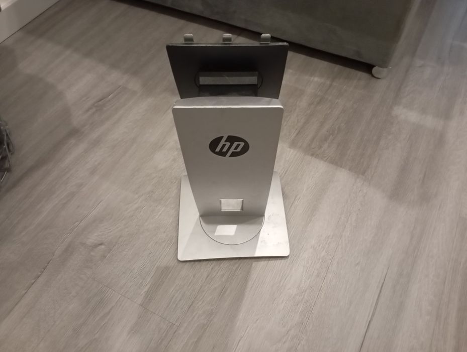 Monitor HP E 242