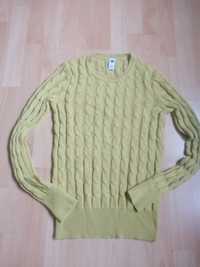 Sweter GAP rozmiar M