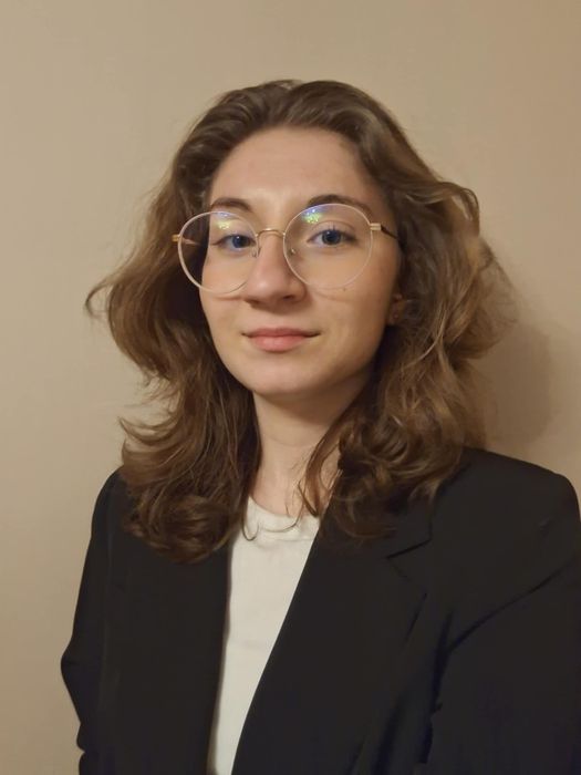 Korepetycje matematyka