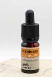 Масло Cbd 10 мл 40 %