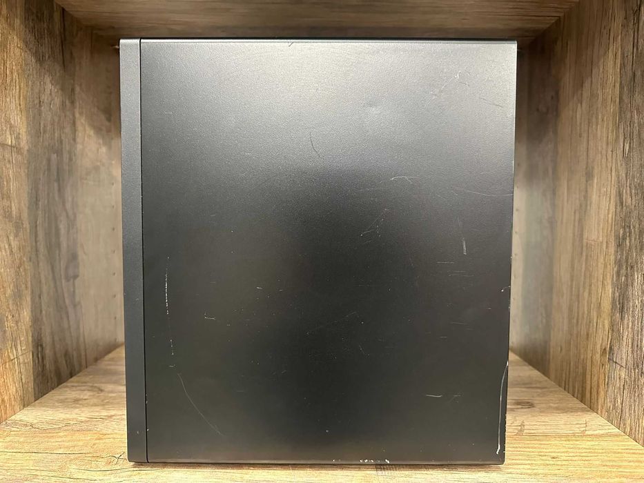 Komputer Dell OptiPlex 7010 Tower I3-12100/1x16GB/512GB+1TB gwarancja